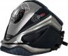 2011 MYSTIC Code 1 BLACK lub TITANIUM 2011 MYSTIC Code 1 BLACK lub TITANIUM